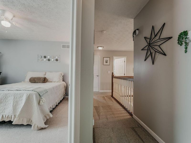 7011 Scioto Chase Boulevard, Powell, OH 43065 Photo 41