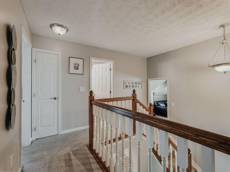 7011 Scioto Chase Boulevard, Powell, OH 43065 Photo 42