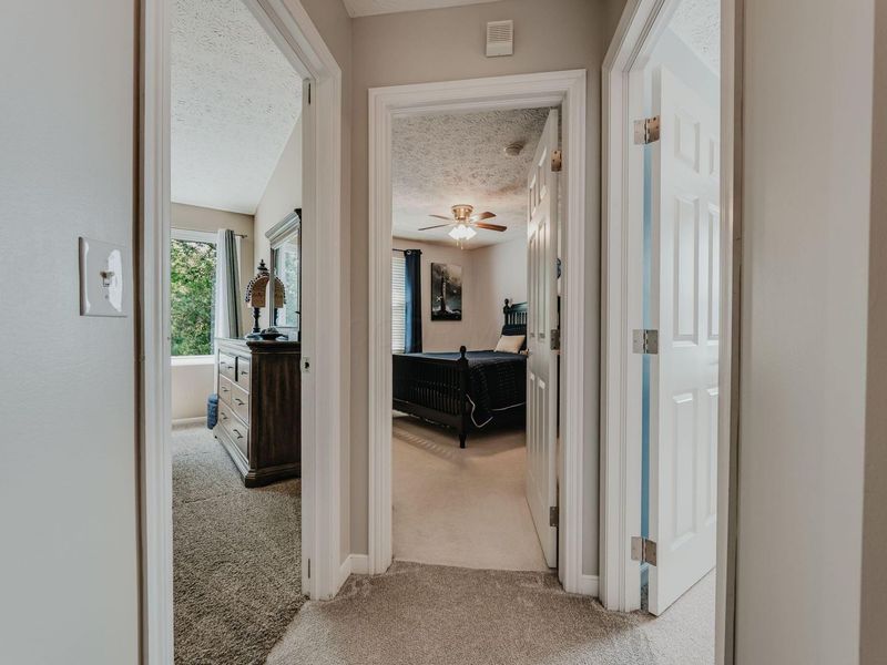 7011 Scioto Chase Boulevard, Powell, OH 43065 Photo 43