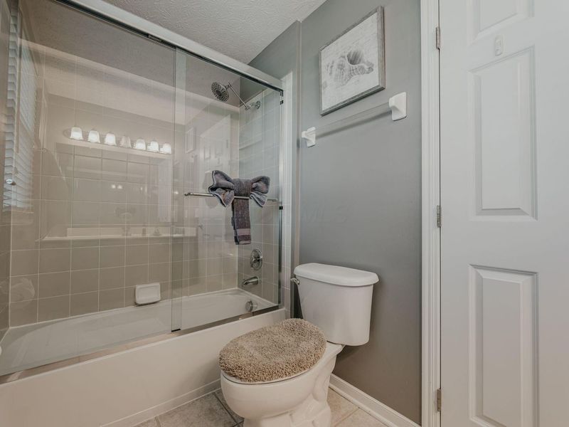 7011 Scioto Chase Boulevard, Powell, OH 43065 Photo 45