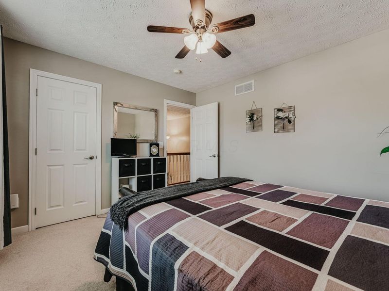 7011 Scioto Chase Boulevard, Powell, OH 43065 Photo 47