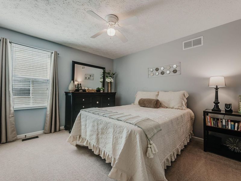 7011 Scioto Chase Boulevard, Powell, OH 43065 Photo 48