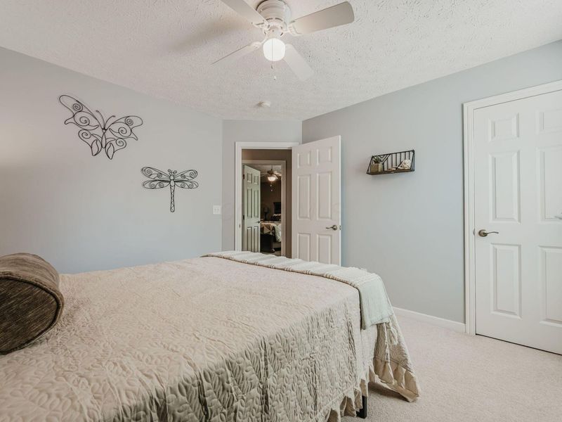 7011 Scioto Chase Boulevard, Powell, OH 43065 Photo 49