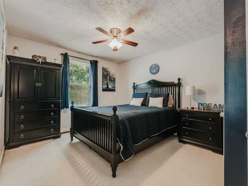 7011 Scioto Chase Boulevard, Powell, OH 43065 Photo 50