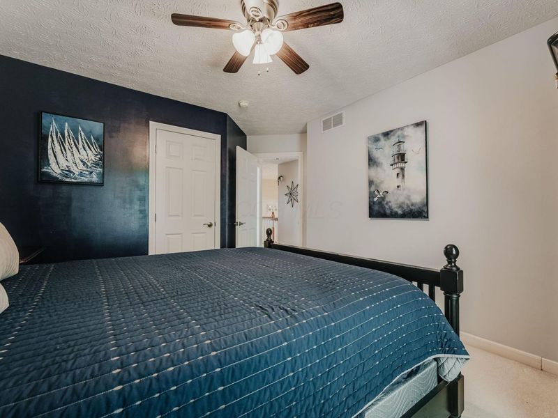 7011 Scioto Chase Boulevard, Powell, OH 43065 Photo 51