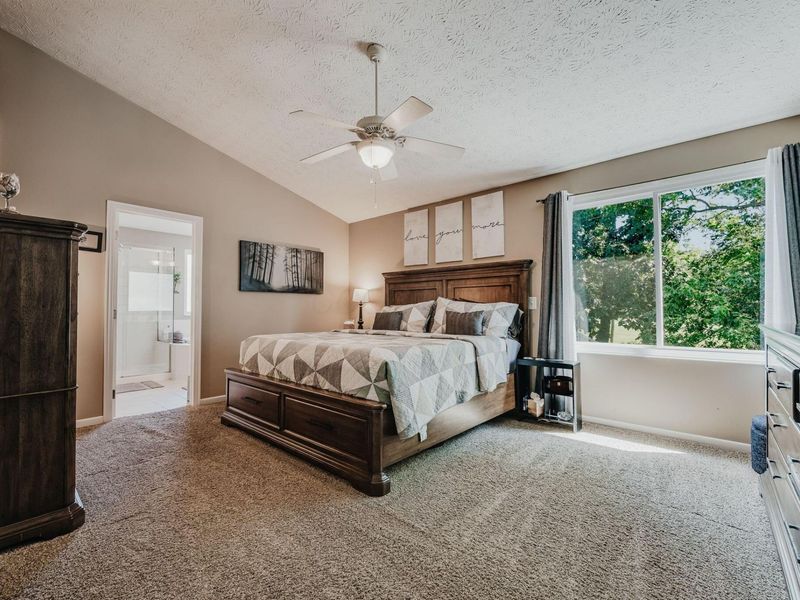 7011 Scioto Chase Boulevard, Powell, OH 43065 Photo 52