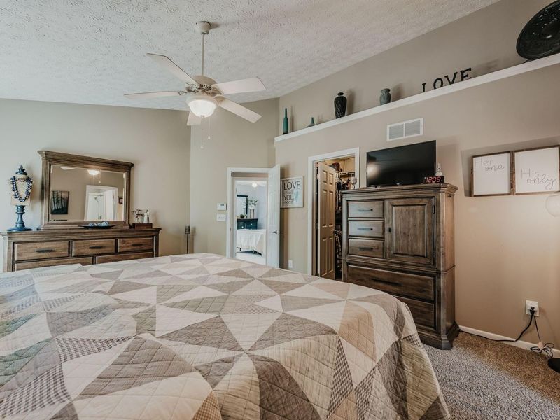 7011 Scioto Chase Boulevard, Powell, OH 43065 Photo 53