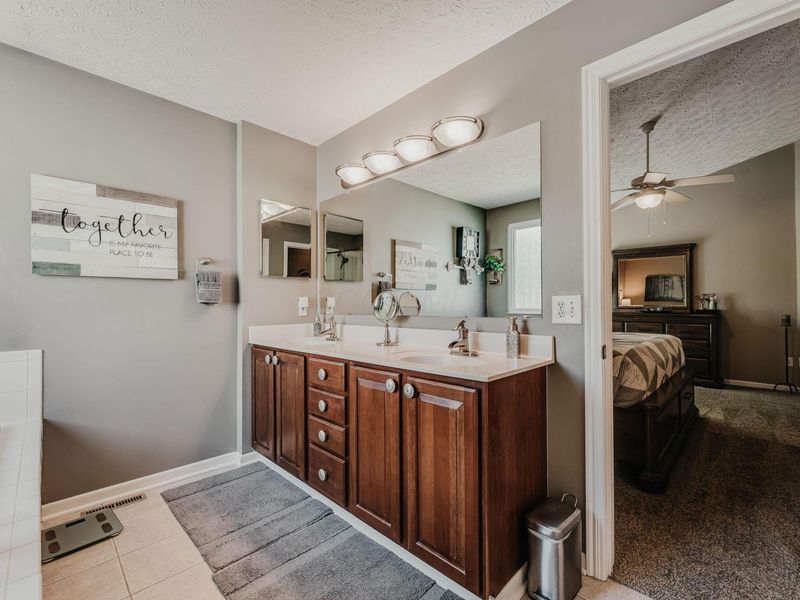 7011 Scioto Chase Boulevard, Powell, OH 43065 Photo 55