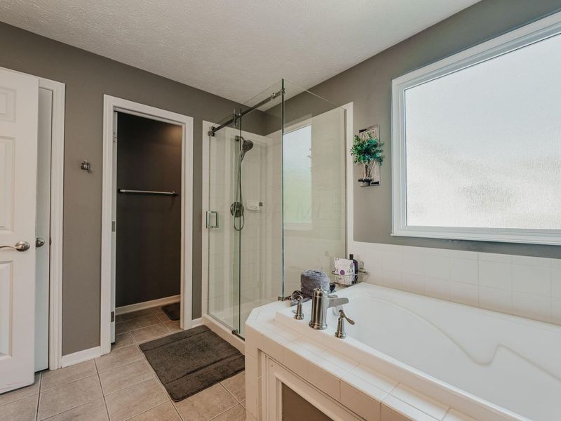 7011 Scioto Chase Boulevard, Powell, OH 43065 Photo 56