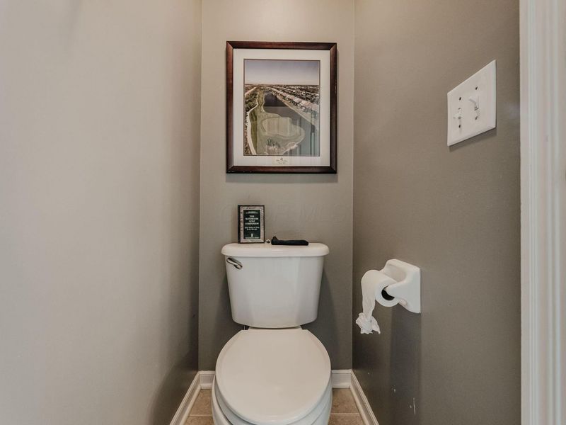 7011 Scioto Chase Boulevard, Powell, OH 43065 Photo 58
