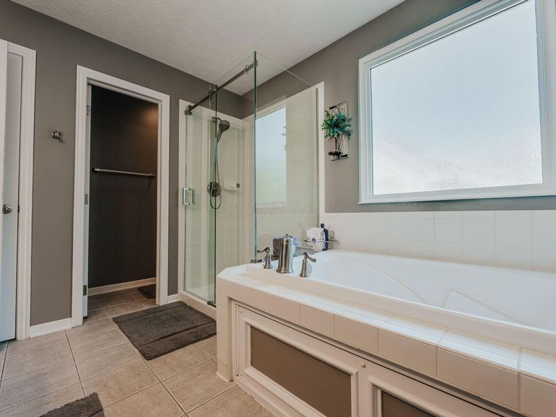 7011 Scioto Chase Boulevard, Powell, OH 43065 Photo 59