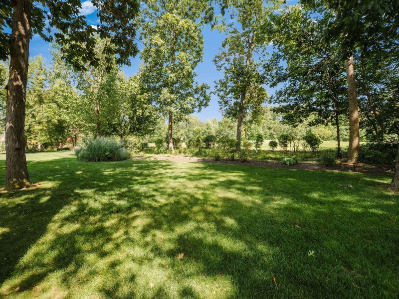 7011 Scioto Chase Boulevard, Powell, OH 43065 Photo 6
