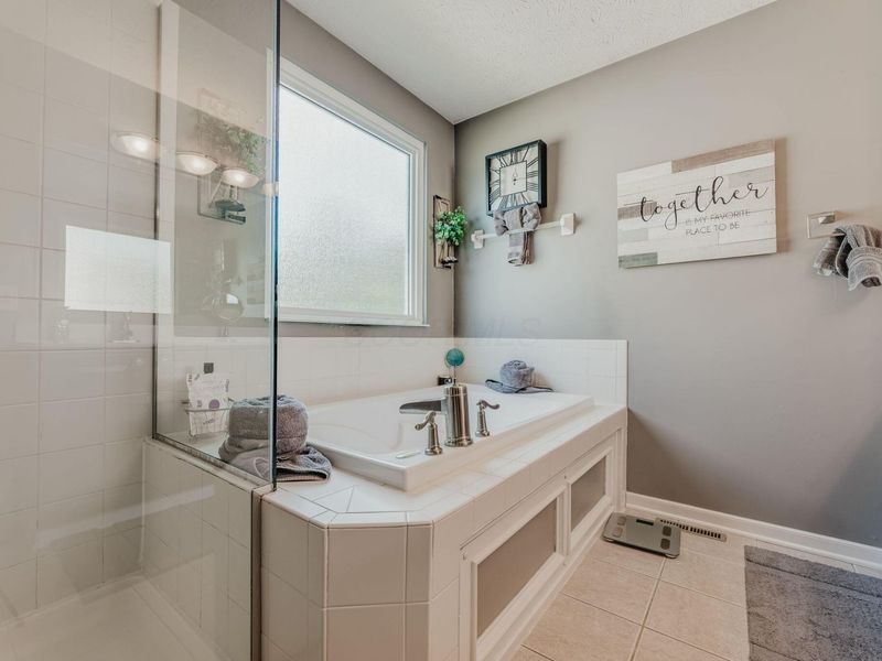 7011 Scioto Chase Boulevard, Powell, OH 43065 Photo 61