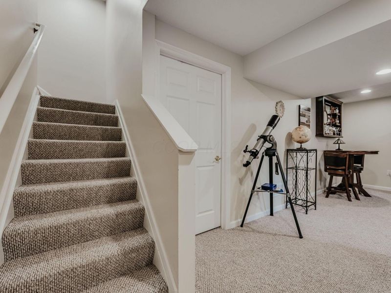 7011 Scioto Chase Boulevard, Powell, OH 43065 Photo 63