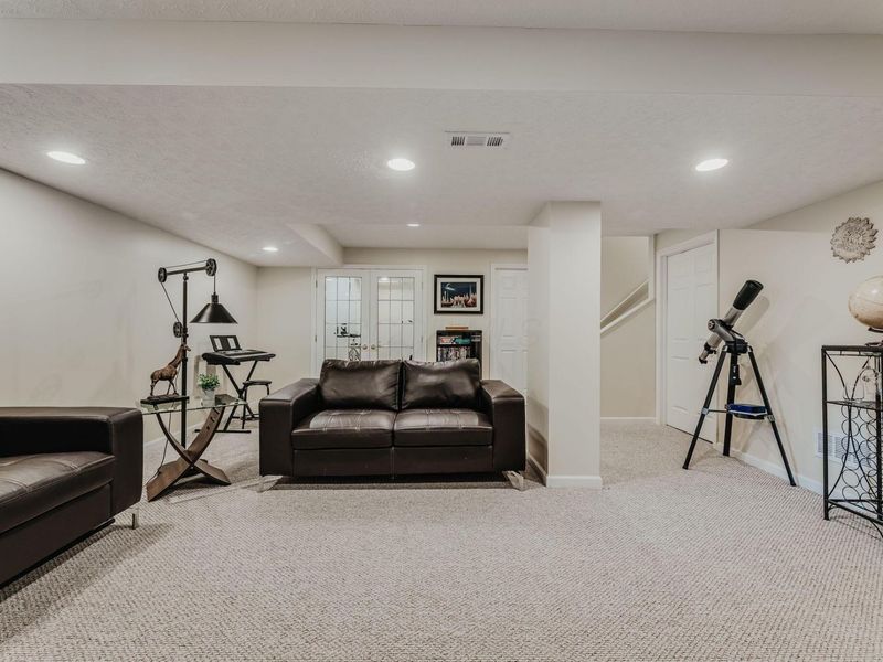 7011 Scioto Chase Boulevard, Powell, OH 43065 Photo 64