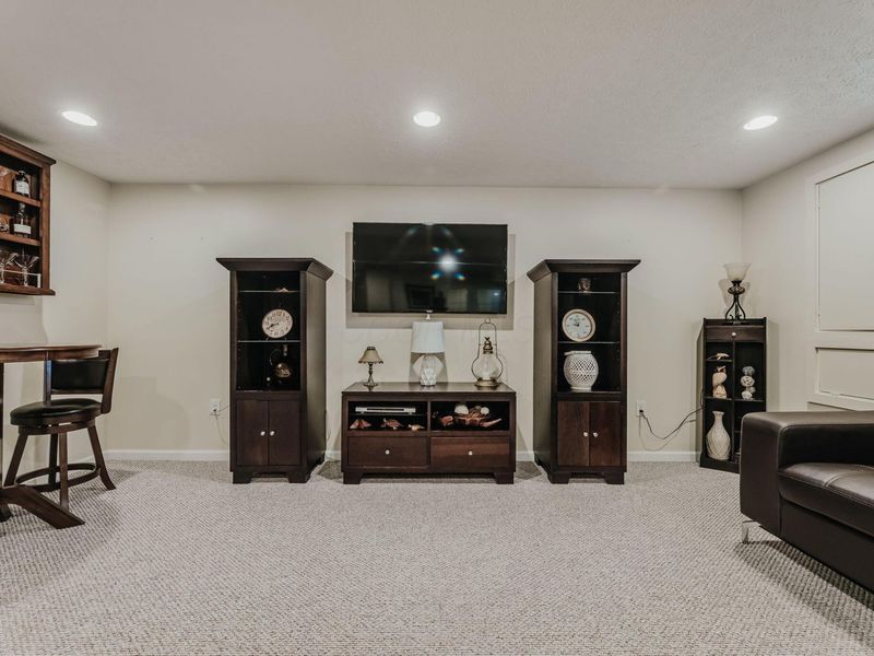 7011 Scioto Chase Boulevard, Powell, OH 43065 Photo 65