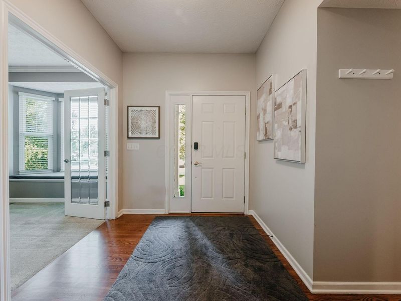 7011 Scioto Chase Boulevard, Powell, OH 43065 Photo 7