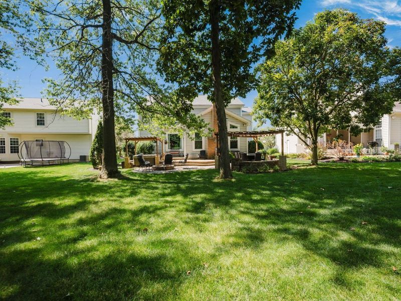 7011 Scioto Chase Boulevard, Powell, OH 43065 Photo 70