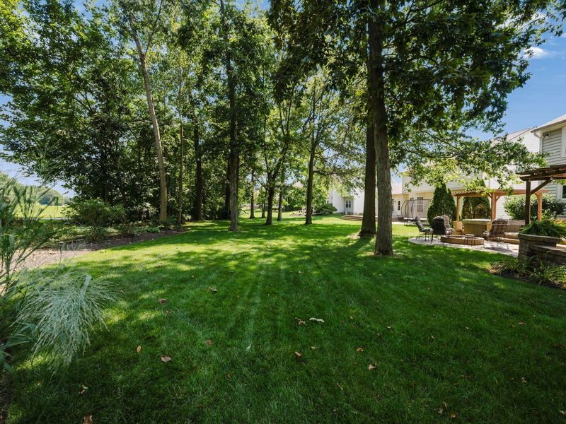 7011 Scioto Chase Boulevard, Powell, OH 43065 Photo 72