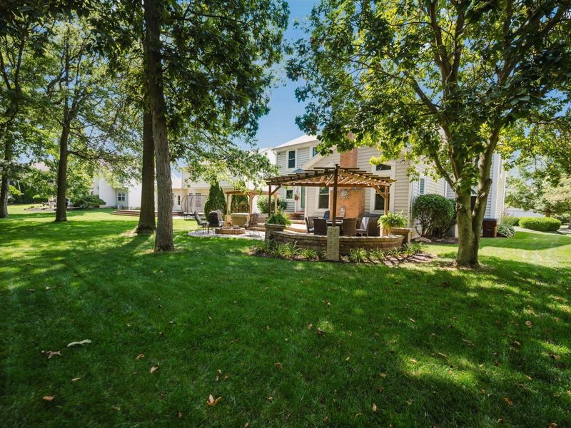 7011 Scioto Chase Boulevard, Powell, OH 43065 Photo 73