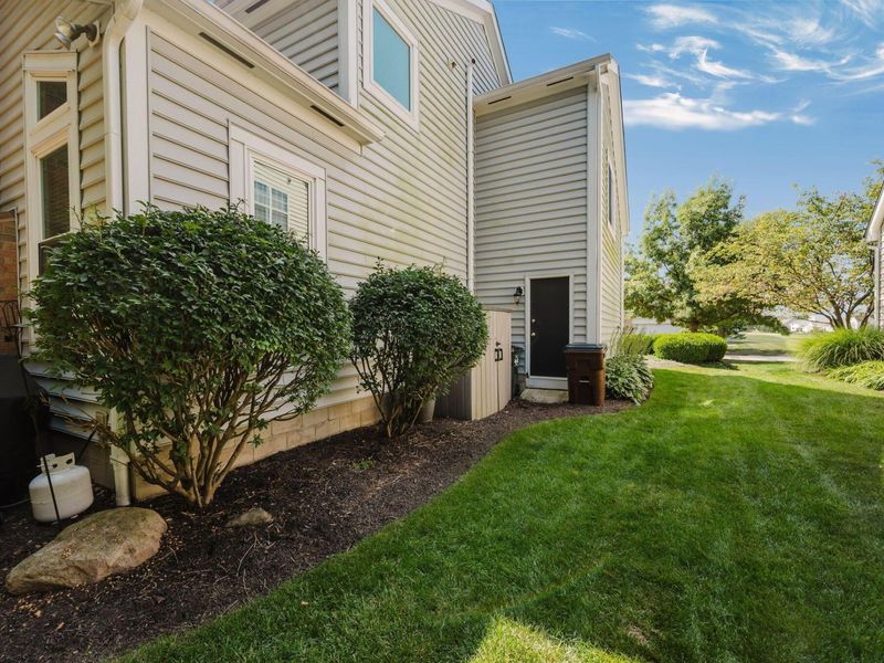 7011 Scioto Chase Boulevard, Powell, OH 43065 Photo 75