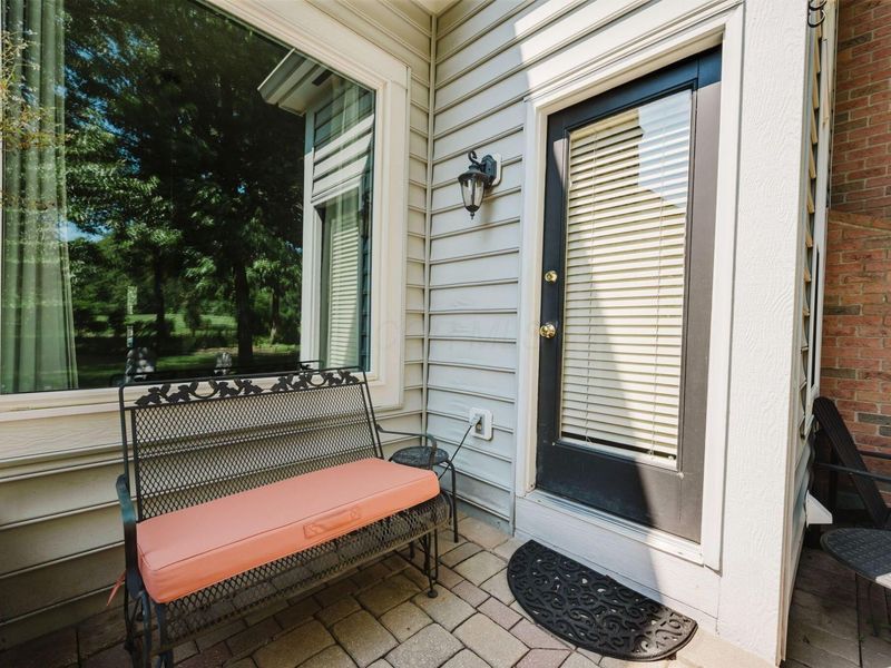 7011 Scioto Chase Boulevard, Powell, OH 43065 Photo 78