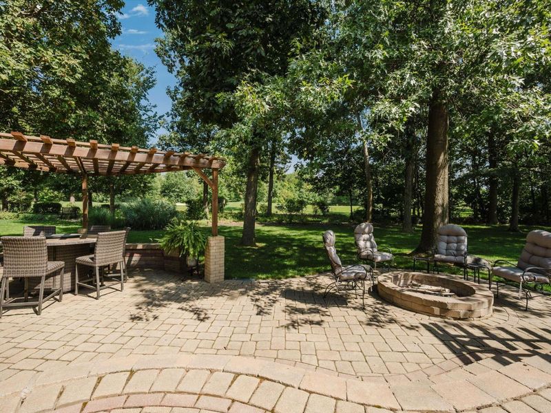 7011 Scioto Chase Boulevard, Powell, OH 43065 Photo 80