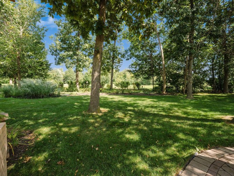 7011 Scioto Chase Boulevard, Powell, OH 43065 Photo 83