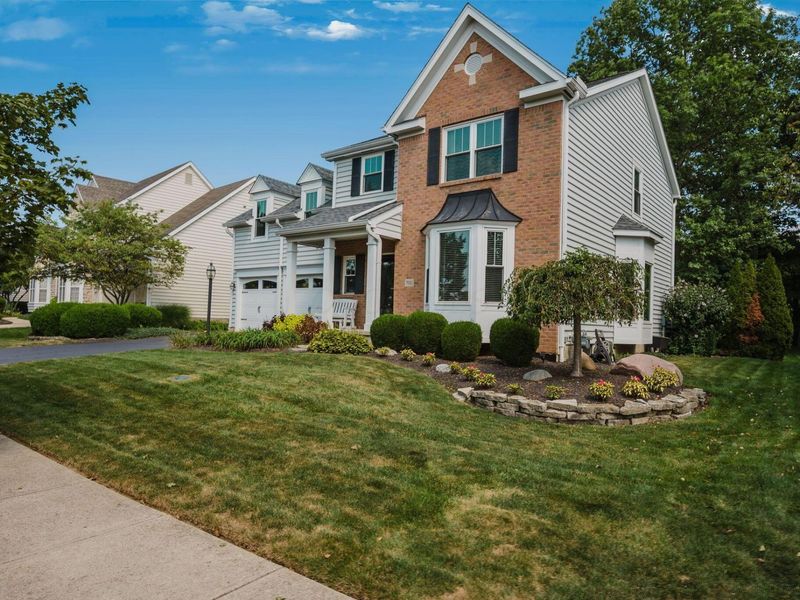 7011 Scioto Chase Boulevard, Powell, OH 43065 Photo 85