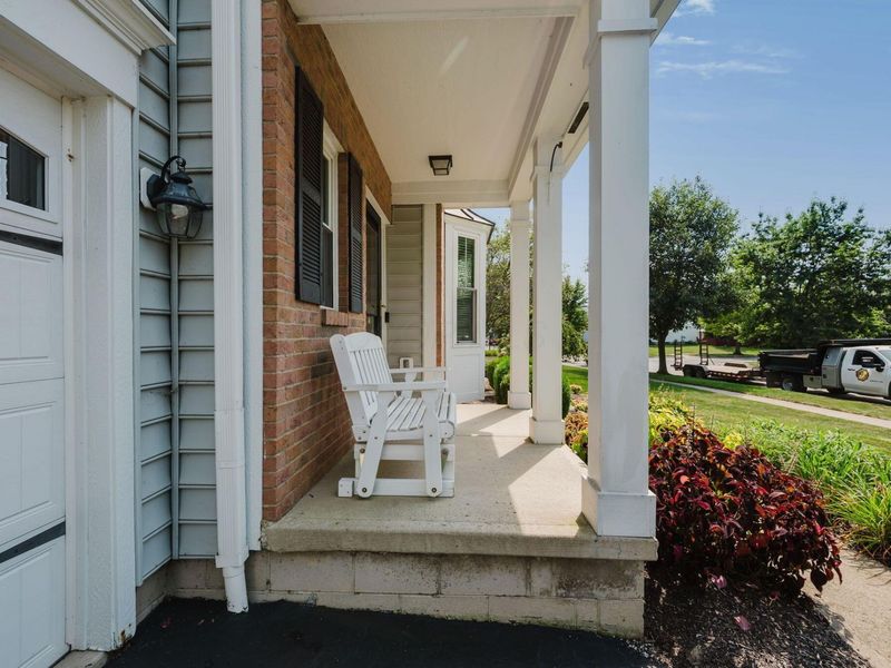 7011 Scioto Chase Boulevard, Powell, OH 43065 Photo 88