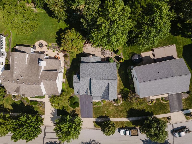 7011 Scioto Chase Boulevard, Powell, OH 43065 Photo 89