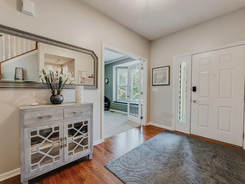 7011 Scioto Chase Boulevard, Powell, OH 43065 Photo 9