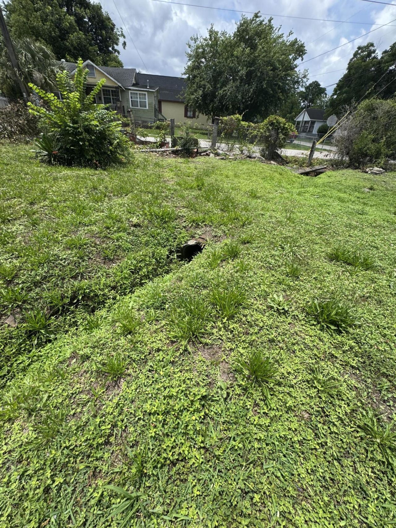 2157 Easton Street Photo 4