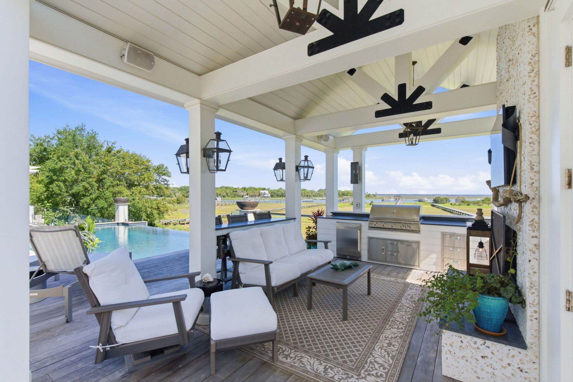 15 Waterway Island Drive Photo 10