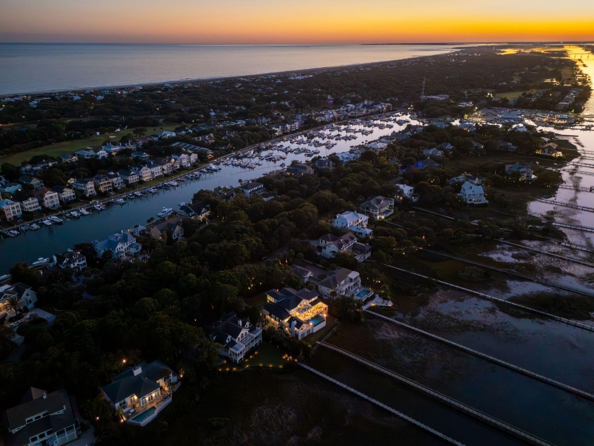 15 Waterway Island Drive Photo 100