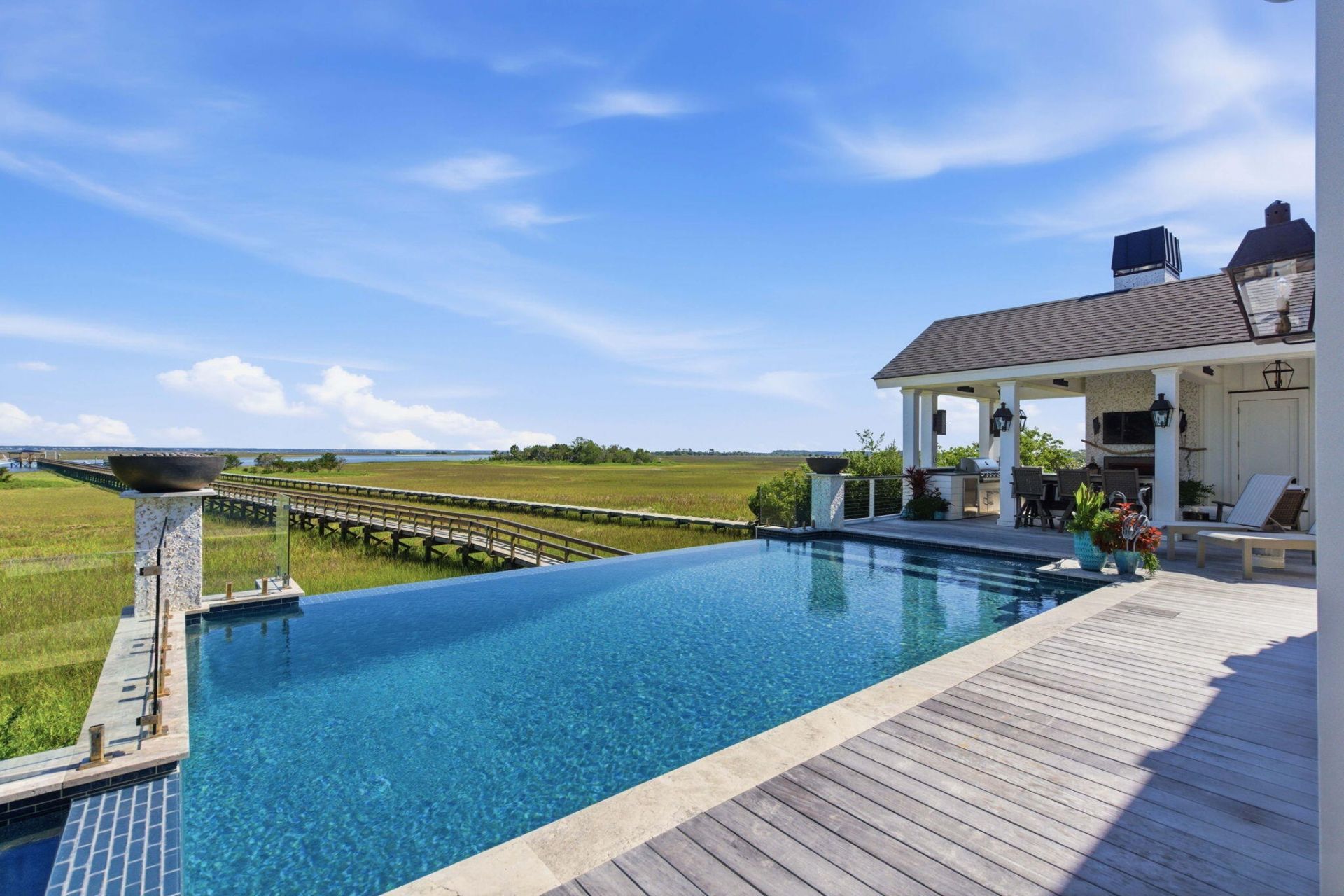 15 Waterway Island Drive Photo 103