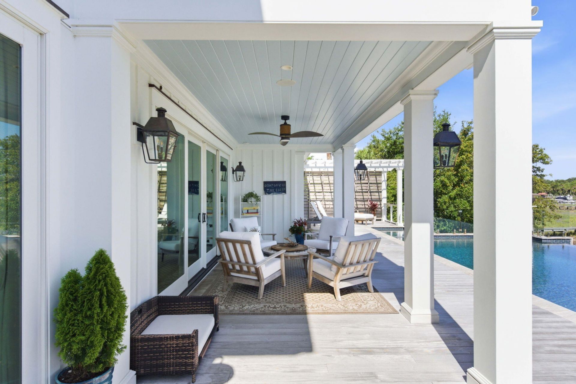 15 Waterway Island Drive Photo 11