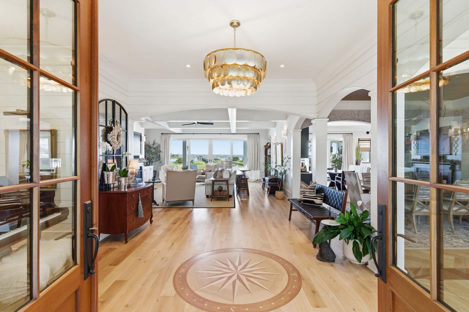 15 Waterway Island Drive Photo 15