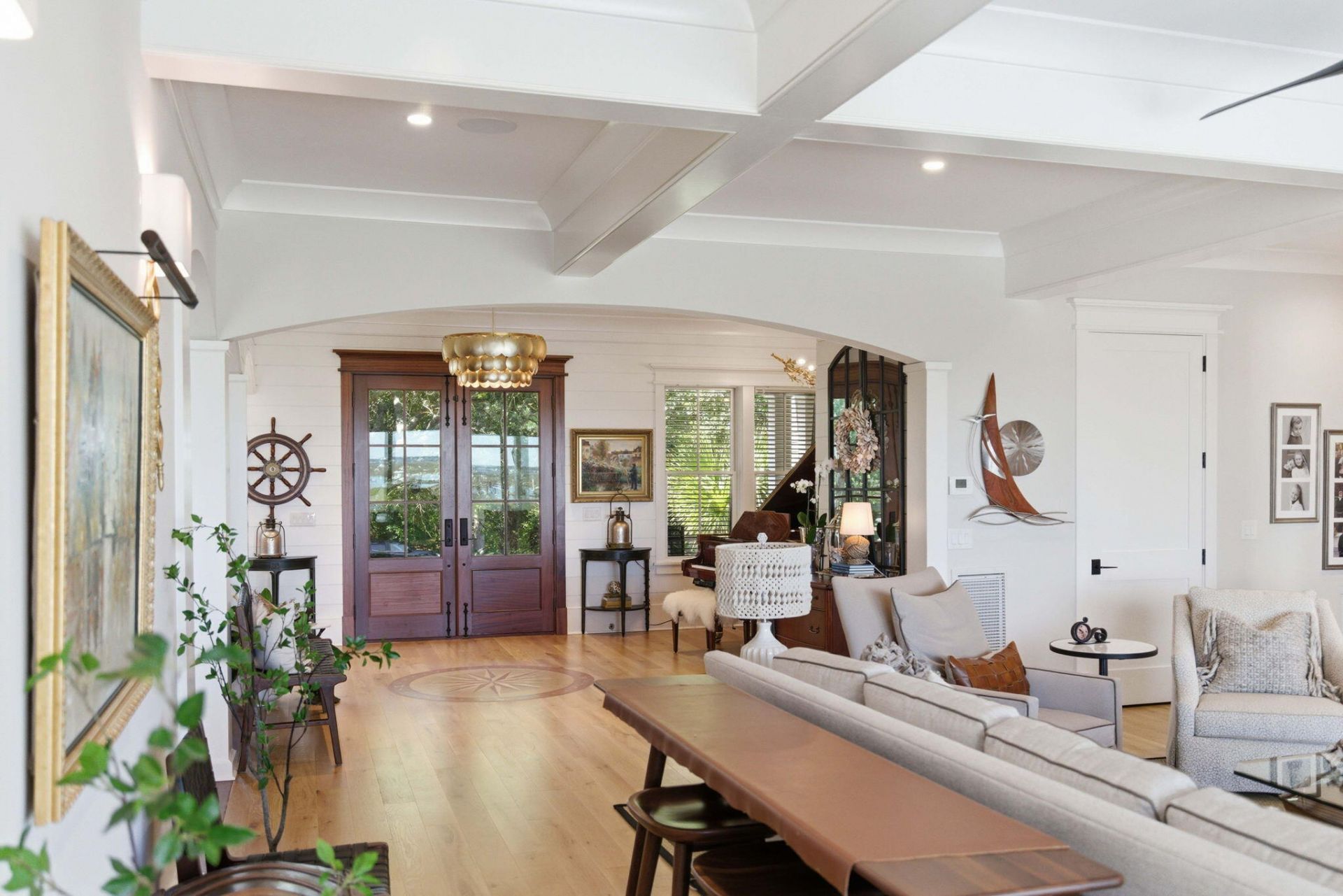 15 Waterway Island Drive Photo 18