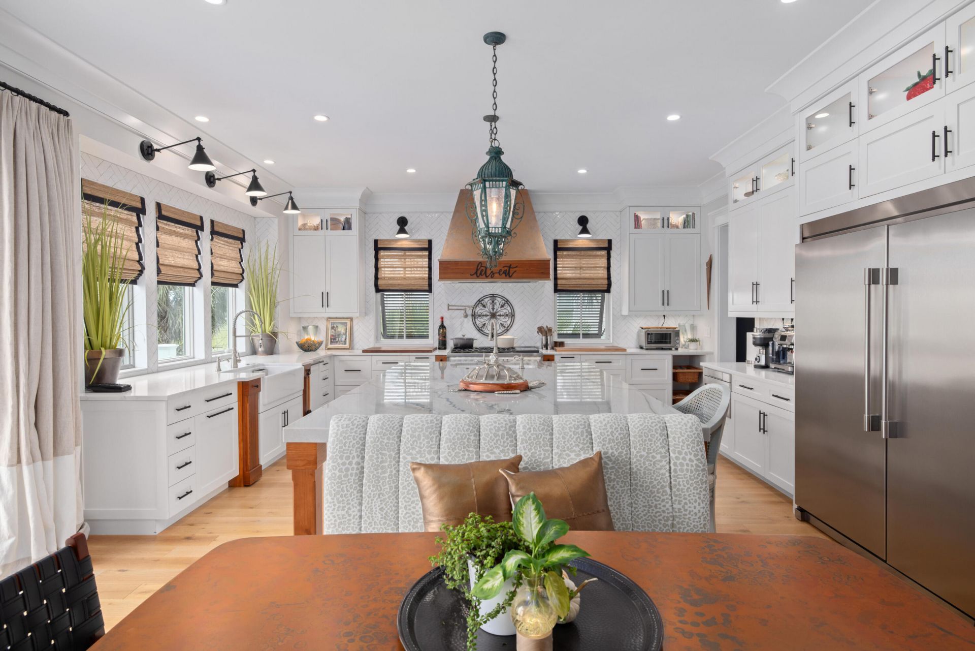 15 Waterway Island Drive Photo 18