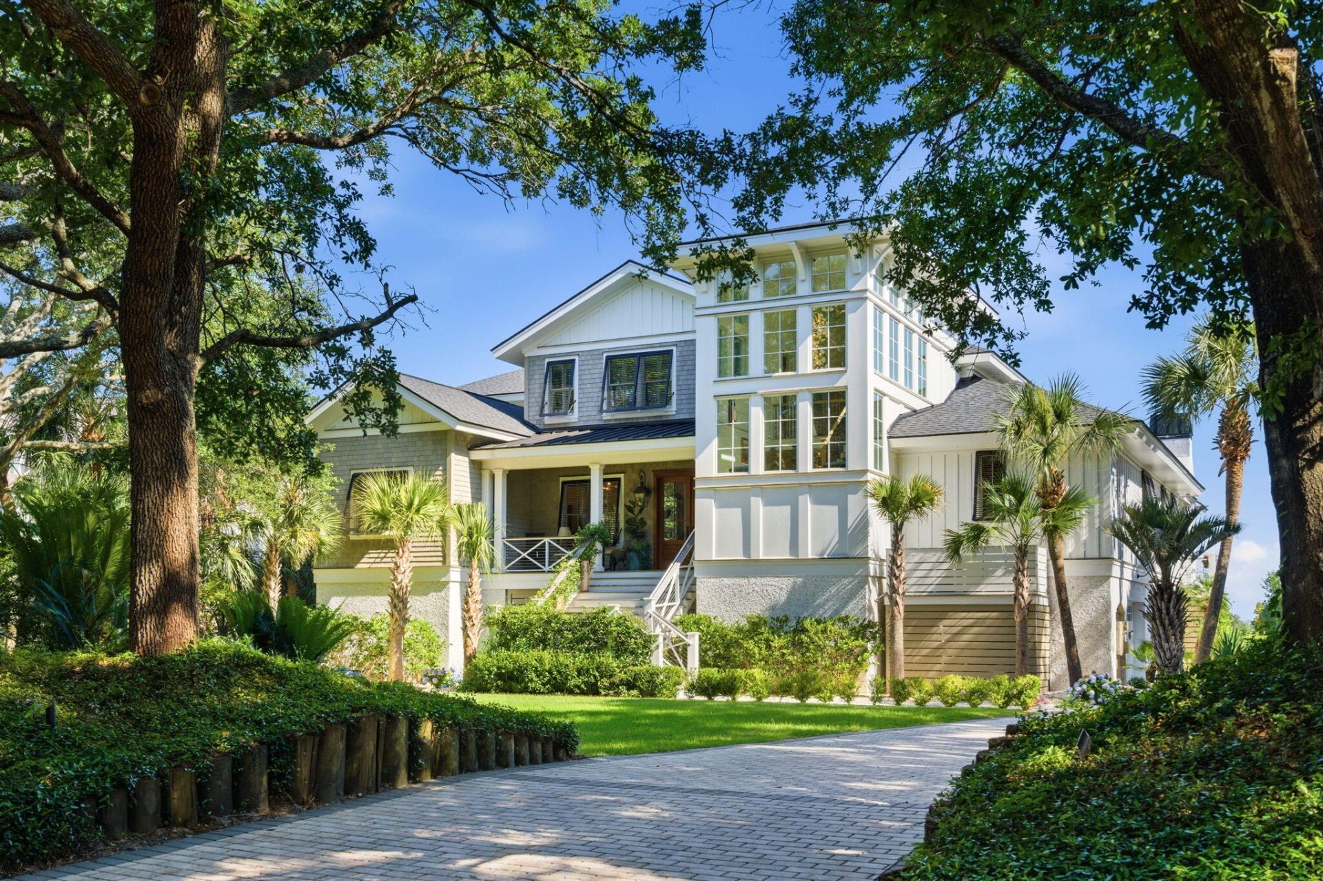 15 Waterway Island Drive Photo 22
