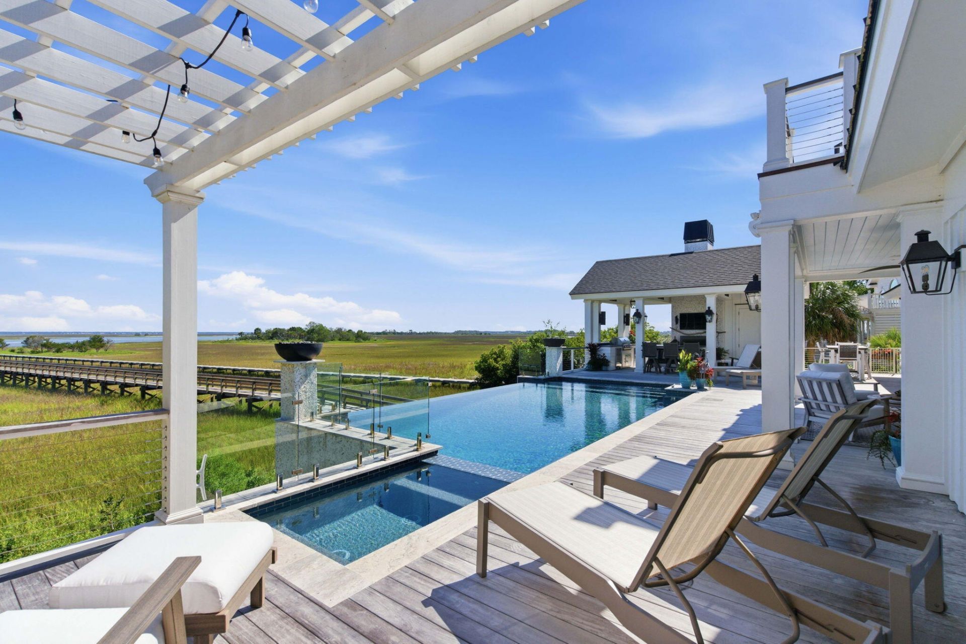 15 Waterway Island Drive Photo 23