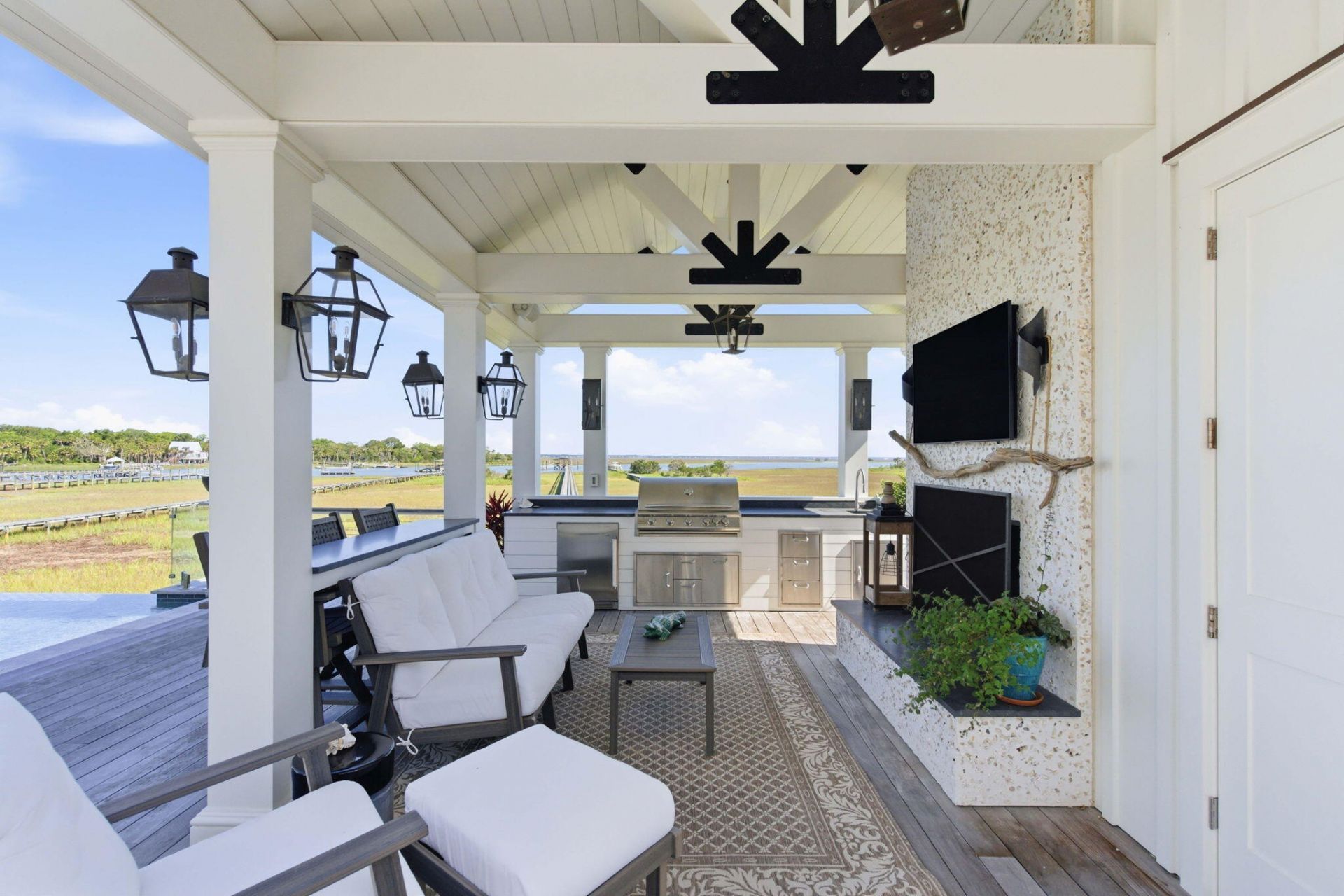 15 Waterway Island Drive Photo 24