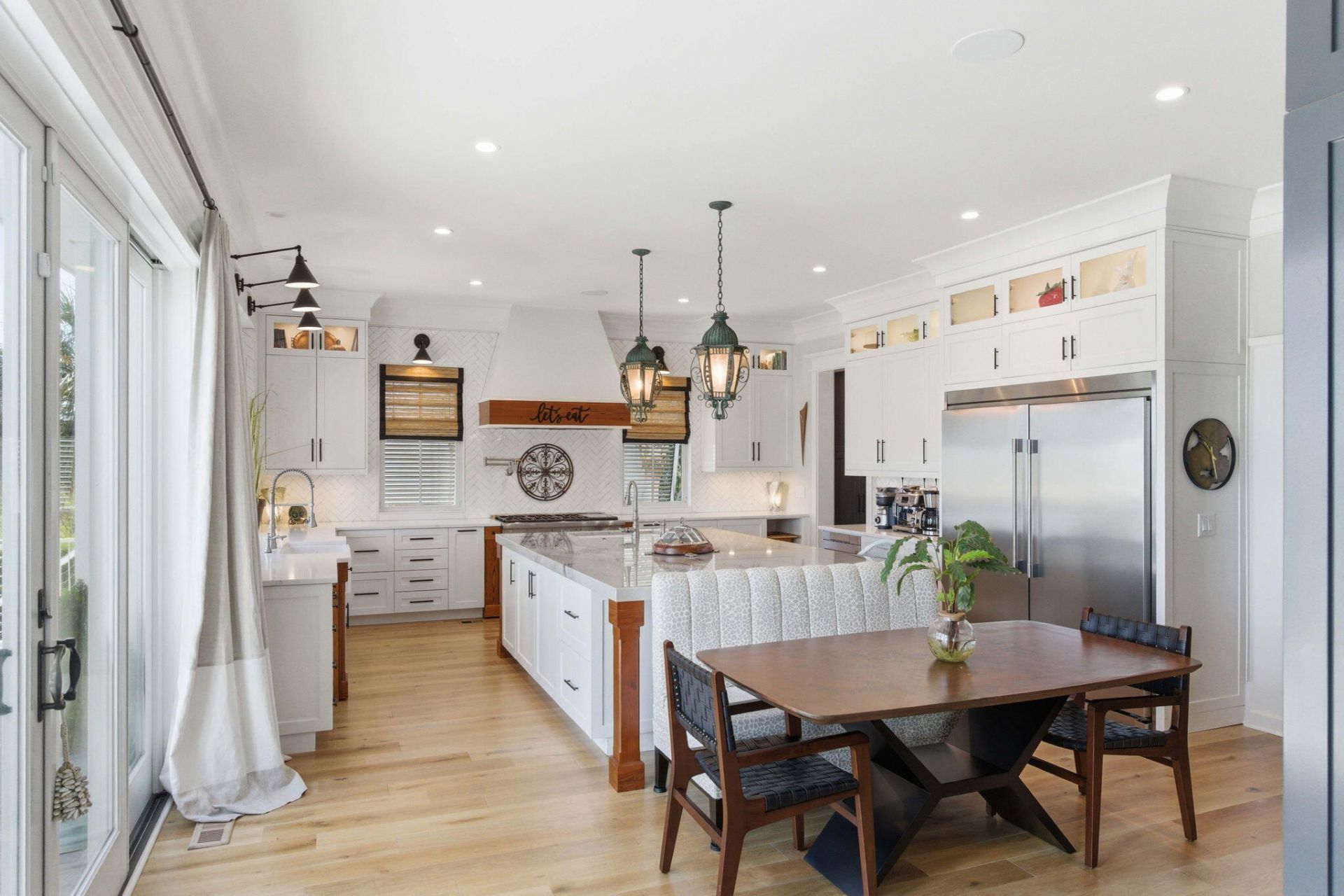 15 Waterway Island Drive Photo 25