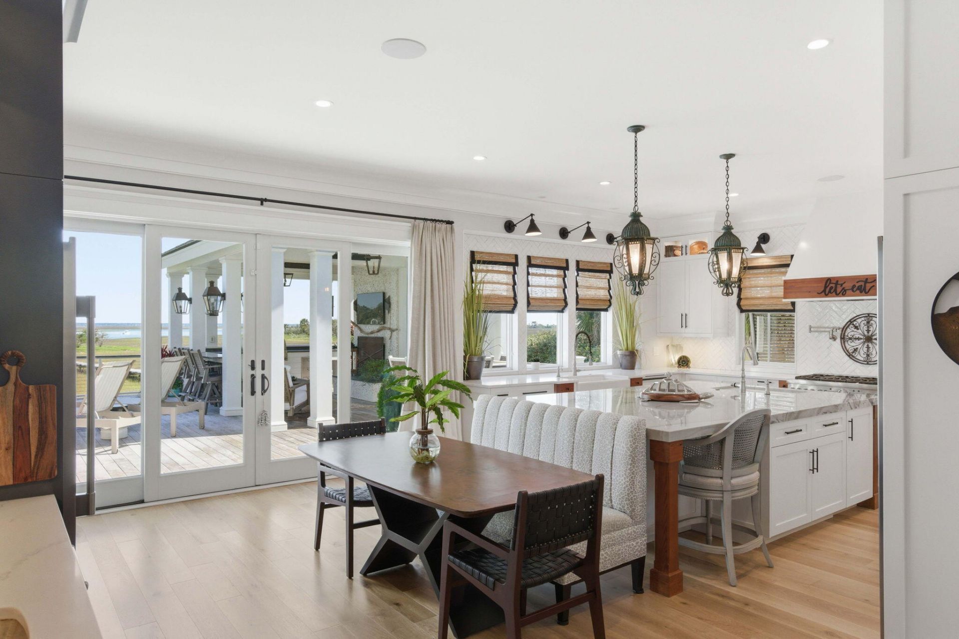 15 Waterway Island Drive Photo 26