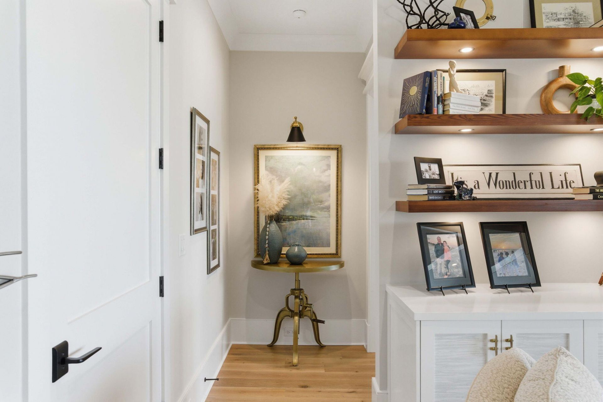 15 Waterway Island Drive Photo 30
