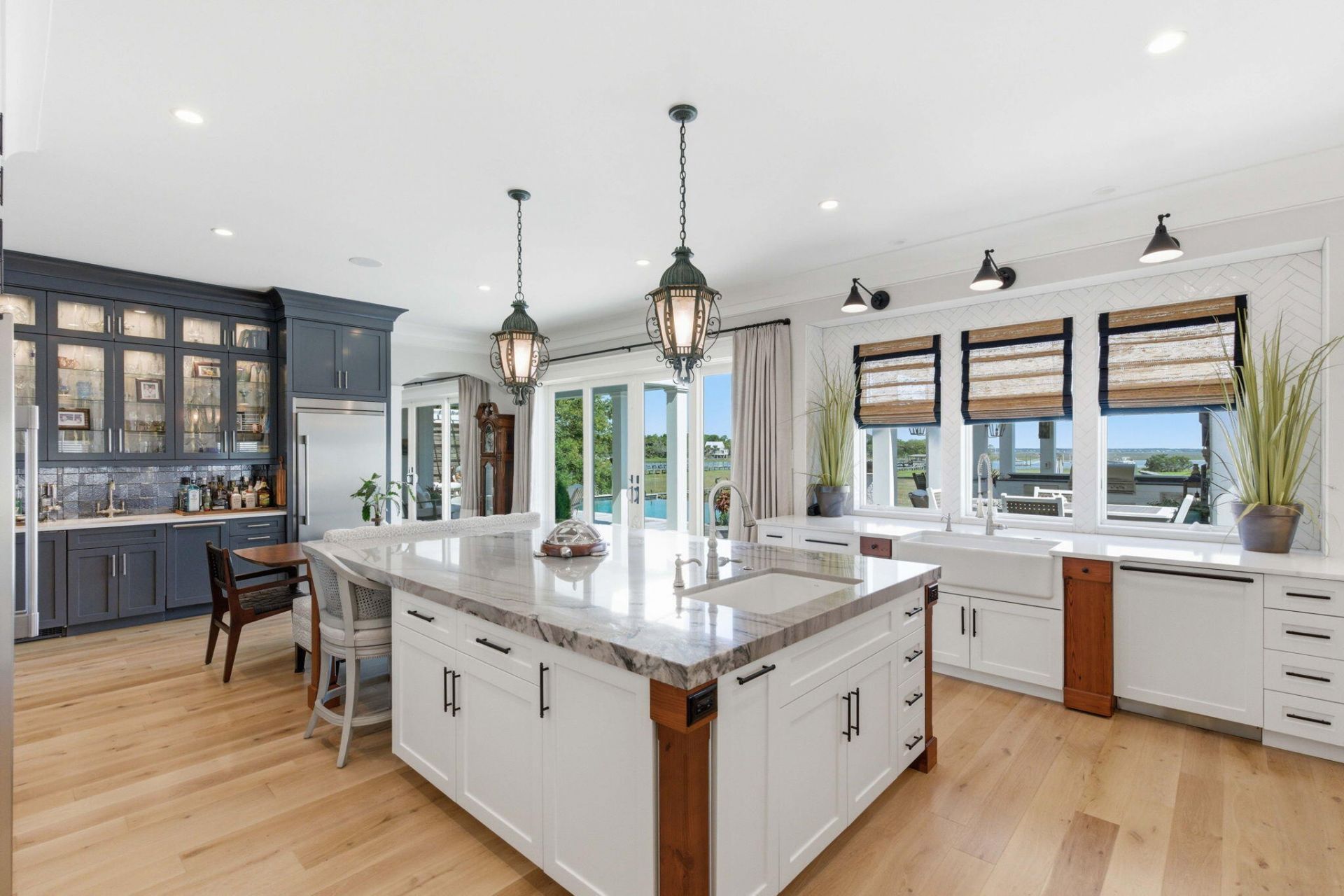 15 Waterway Island Drive Photo 31