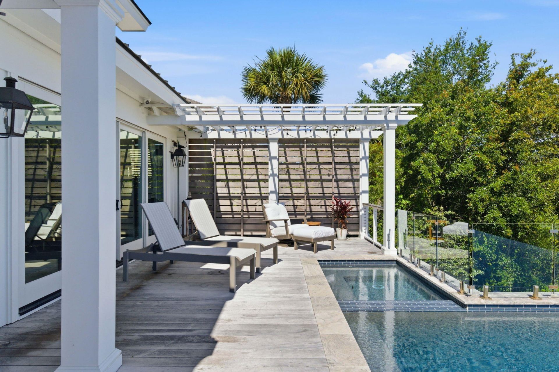 15 Waterway Island Drive Photo 36