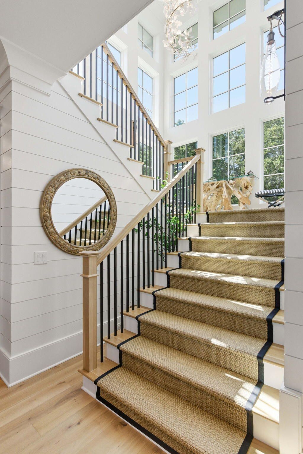 15 Waterway Island Drive Photo 37