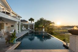 15 Waterway Island Drive photo 4